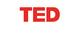 TED